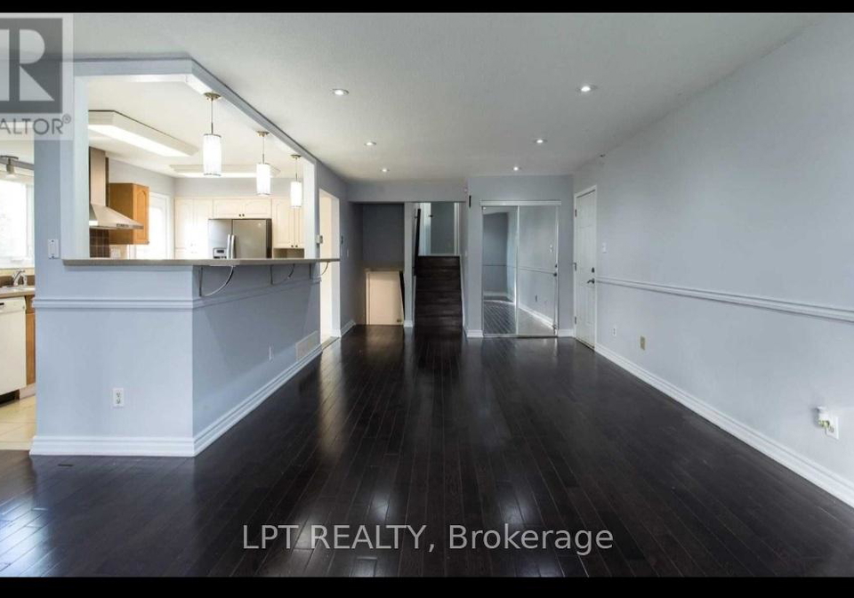 188-john-tabor-trail-scarborough-ontario-e12962548