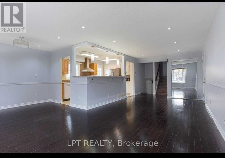 188-john-tabor-trail-scarborough-ontario-e12962548