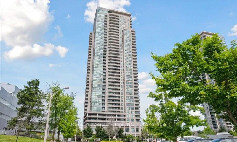 50-brian-harrison-way-scarborough-ontario-e12962592