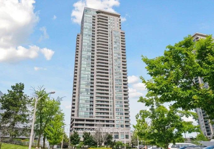 50-brian-harrison-way-scarborough-ontario-e12962592