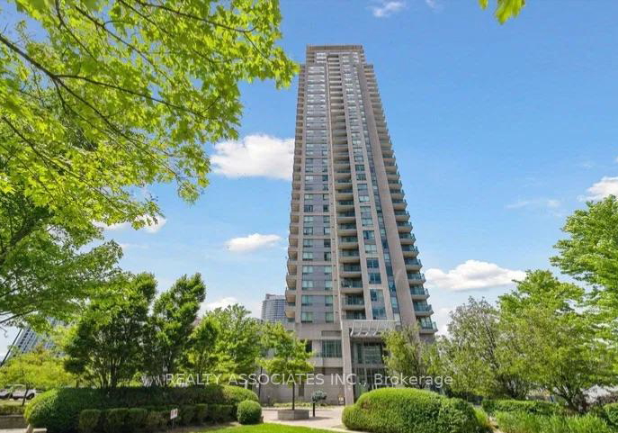 50-brian-harrison-way-scarborough-ontario-e12962592