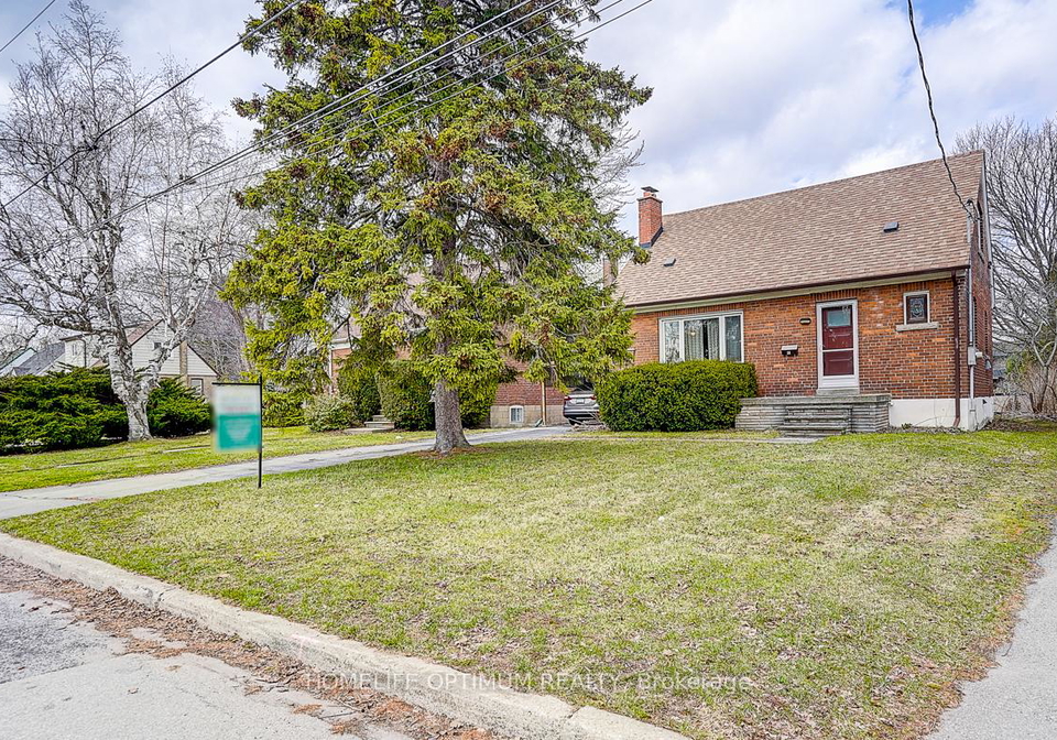 16-ayre-point-road-scarborough-ontario-e12962638