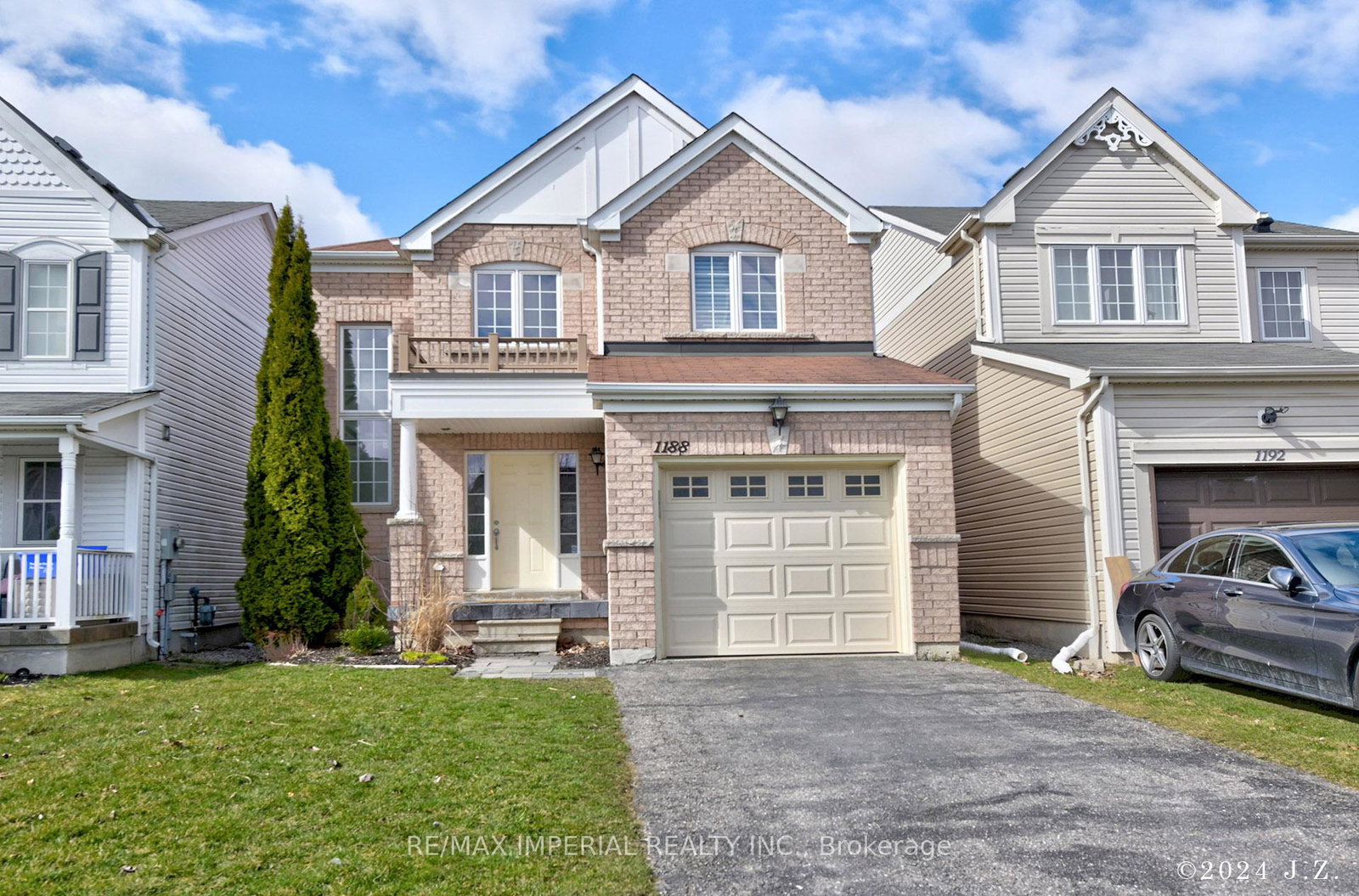 1188-stire-street-oshawa-ontario-e12962670