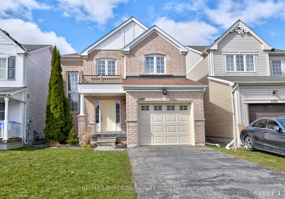 1188-stire-street-oshawa-ontario-e12962670