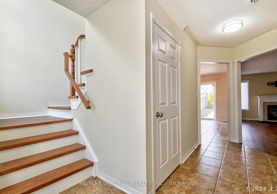 1188-stire-street-oshawa-ontario-e12962670