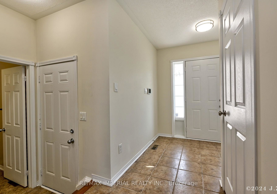 1188-stire-street-oshawa-ontario-e12962670