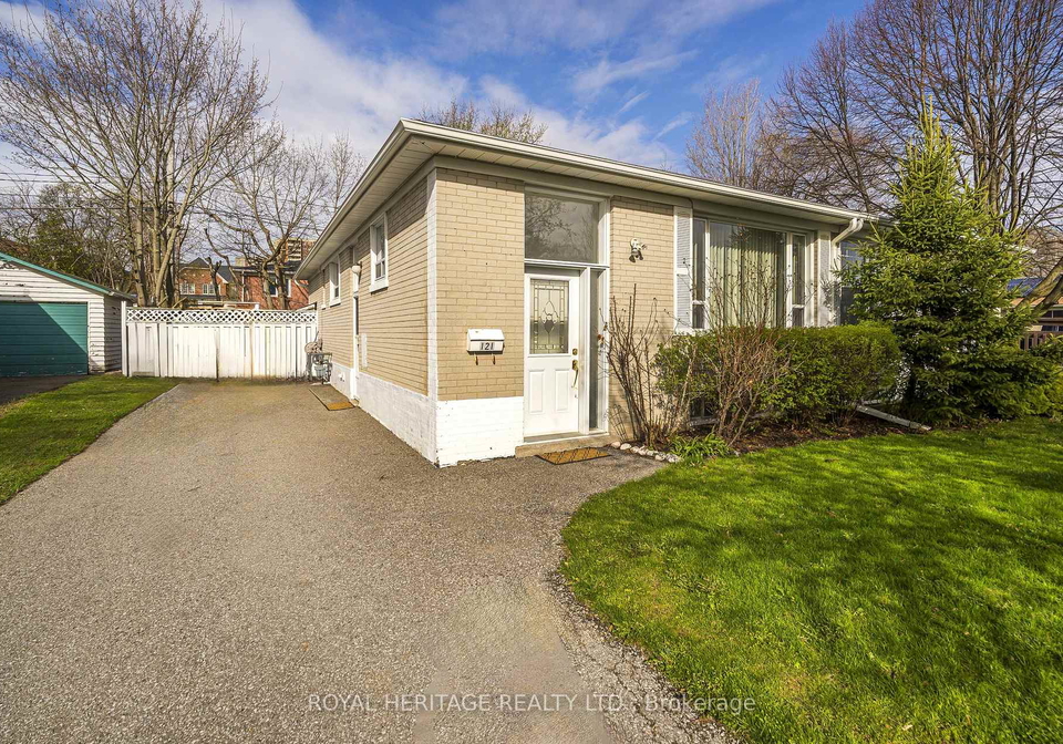 121-tulloch-drive-ajax-ontario-e12962680