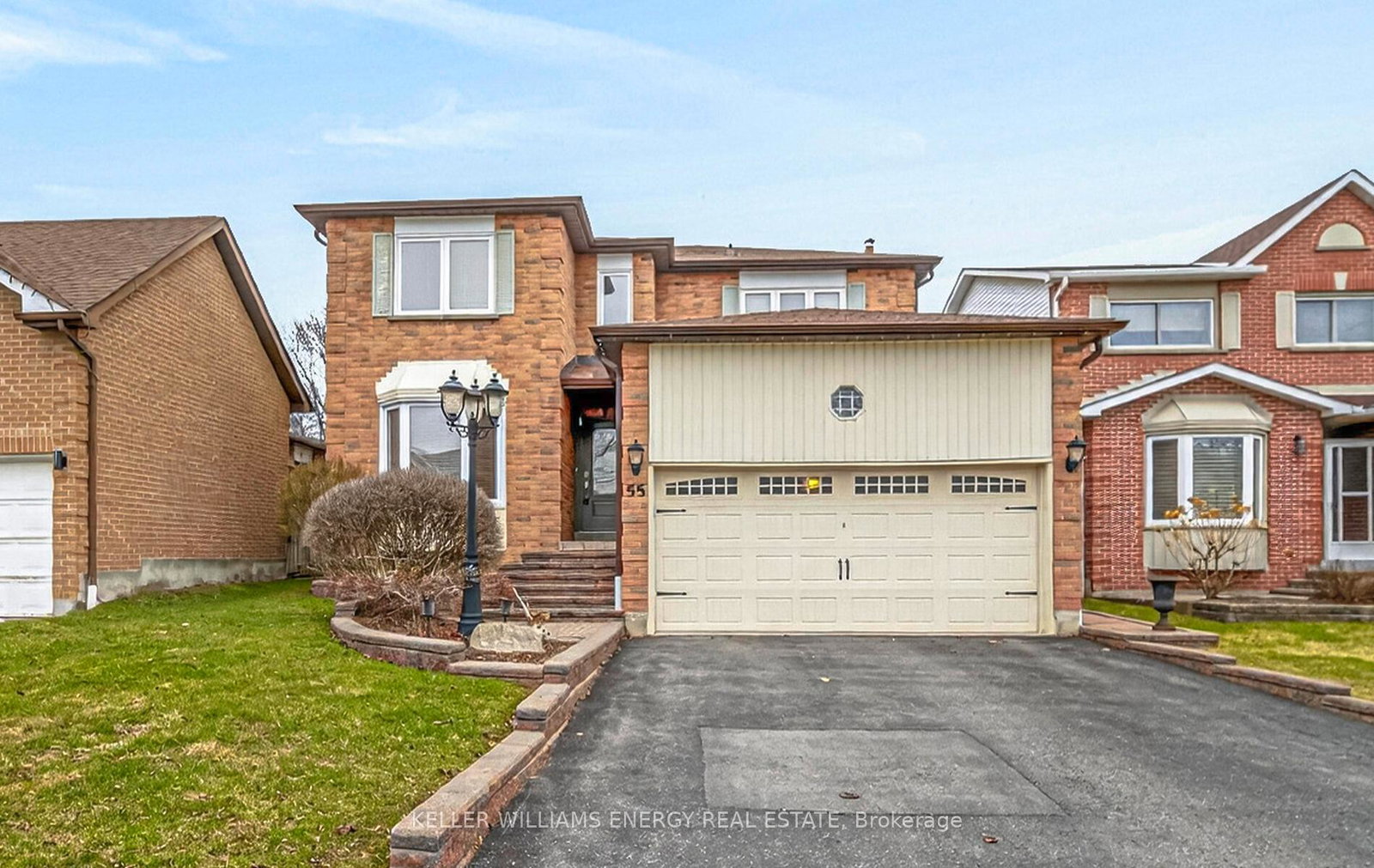 55-long-drive-whitby-ontario-e12962774