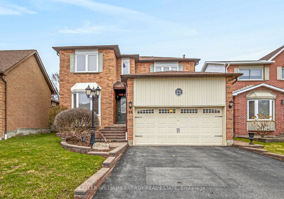 55-long-drive-whitby-ontario-e12962774