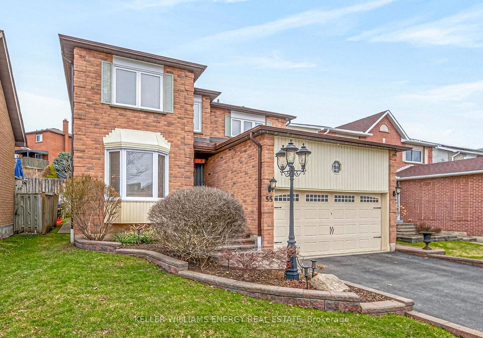 55-long-drive-whitby-ontario-e12962774