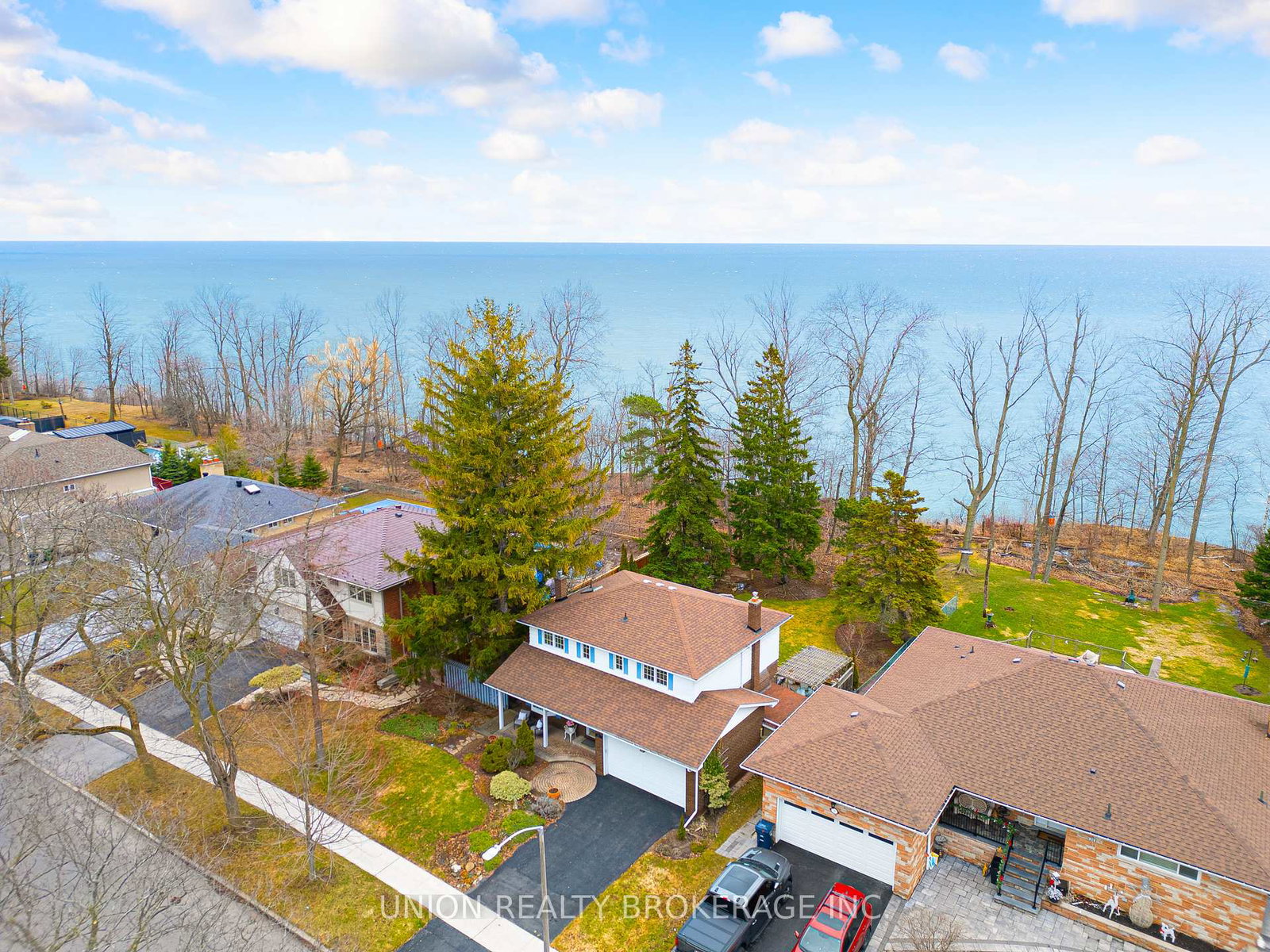 27-south-marine-drive-scarborough-ontario-e12962830