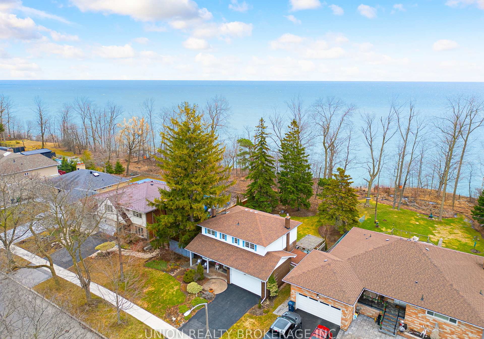 27-south-marine-drive-scarborough-ontario-e12962830