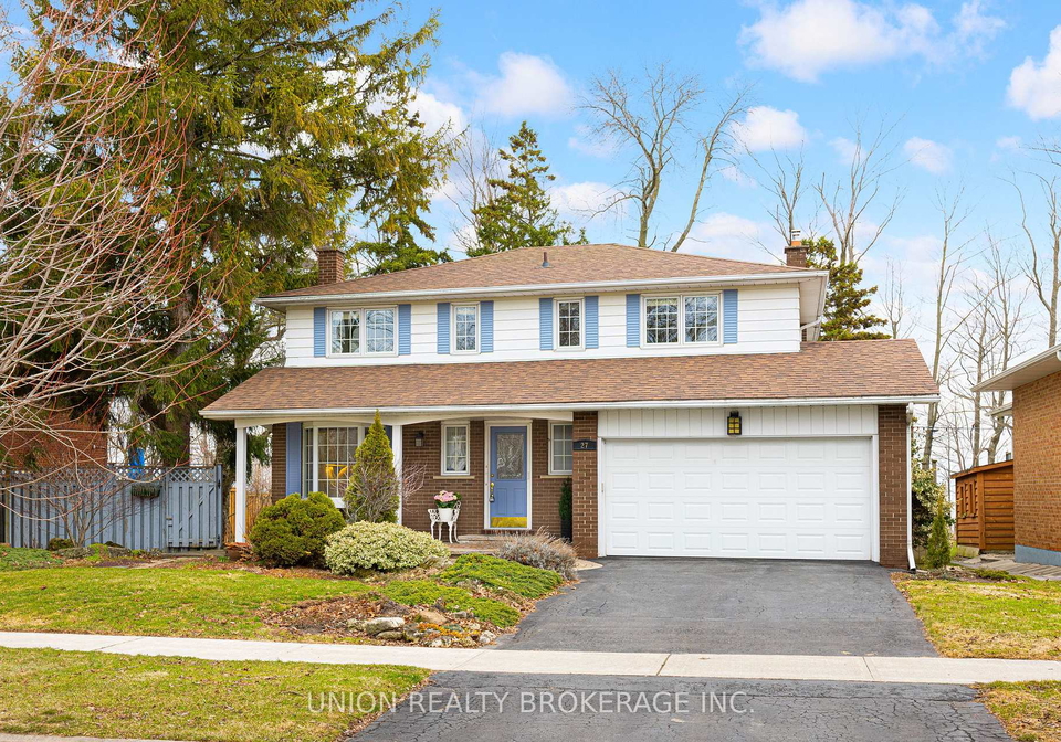 27-south-marine-drive-scarborough-ontario-e12962830