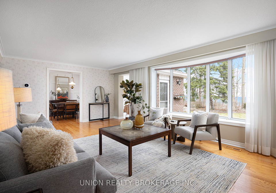 27-south-marine-drive-scarborough-ontario-e12962830