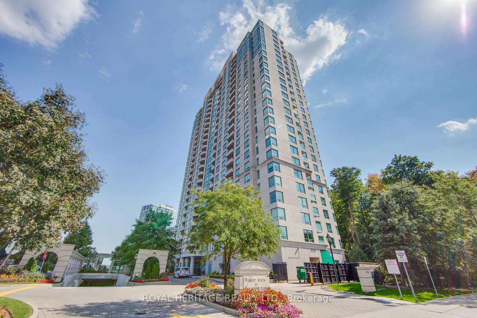 61-town-centre-court-scarborough-ontario-e12962842