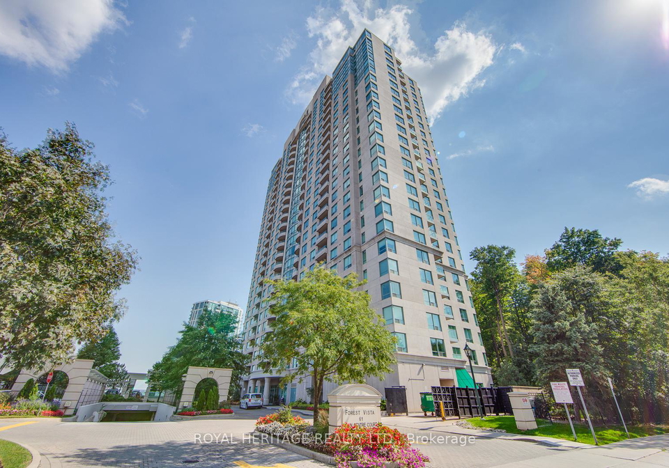 61-town-centre-court-scarborough-ontario-e12962842