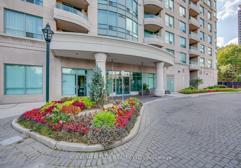 61-town-centre-court-scarborough-ontario-e12962842