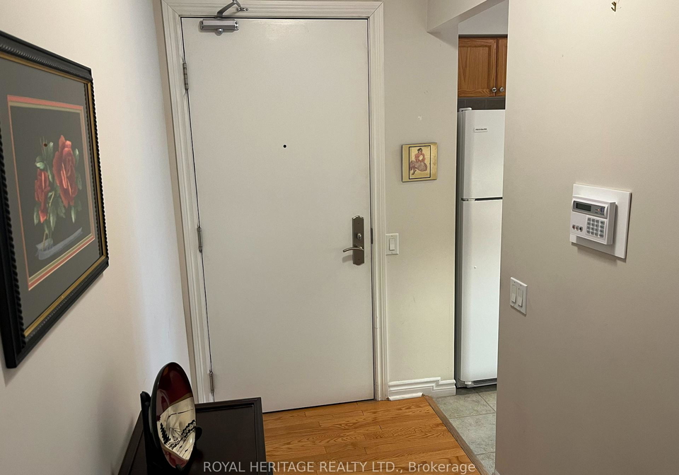 61-town-centre-court-scarborough-ontario-e12962842