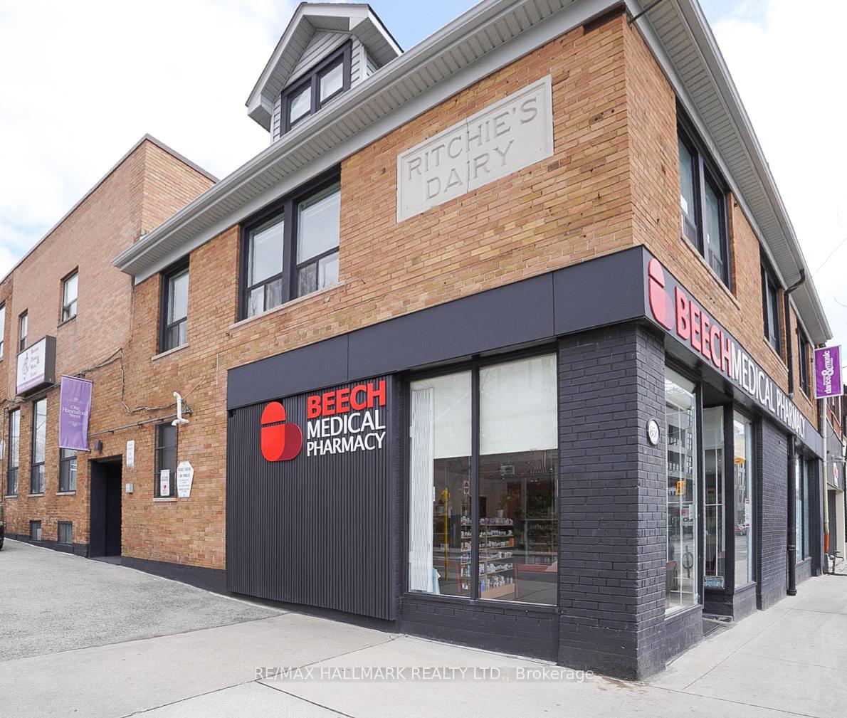 1-hannaford-street-toronto-ontario-e12962884