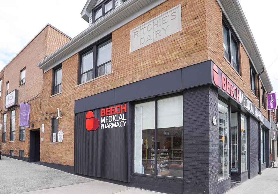 1-hannaford-street-toronto-ontario-e12962884