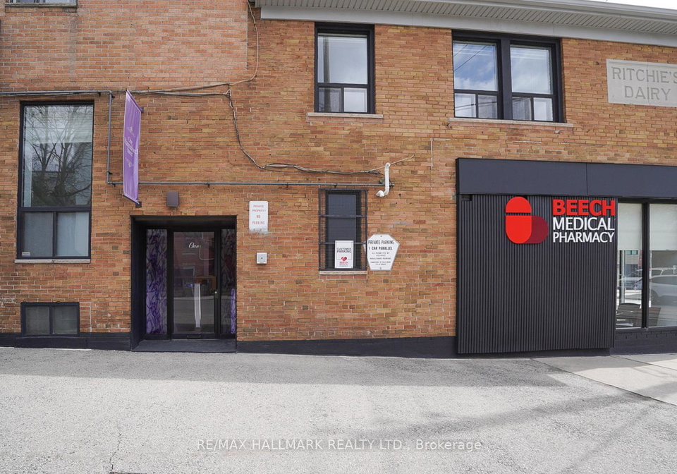 1-hannaford-street-toronto-ontario-e12962884