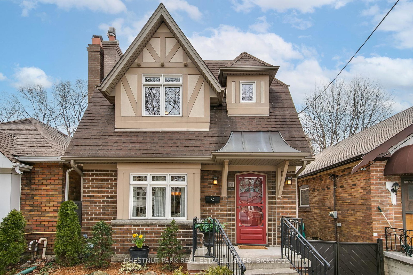 12-chilton-road-east-york-ontario-e12962900