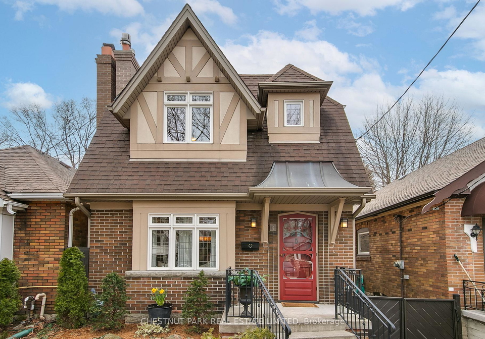 12-chilton-road-east-york-ontario-e12962900