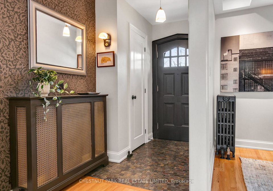 12-chilton-road-east-york-ontario-e12962900