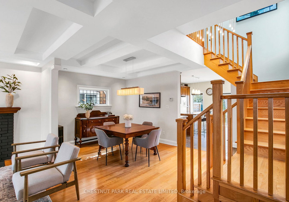12-chilton-road-east-york-ontario-e12962900