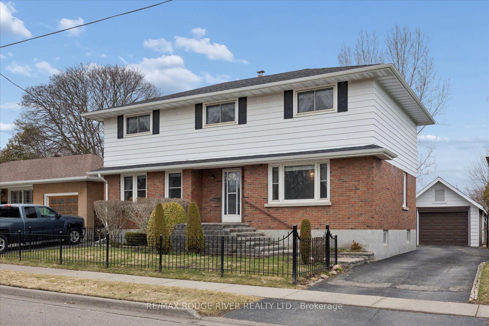 510-dunkirk-avenue-oshawa-ontario-e12962964