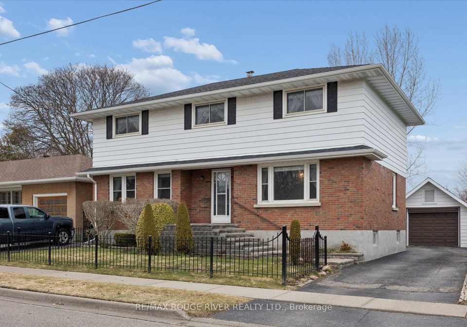 510-dunkirk-avenue-oshawa-ontario-e12962964
