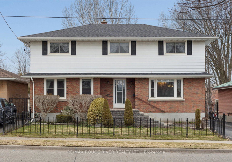 510-dunkirk-avenue-oshawa-ontario-e12962964