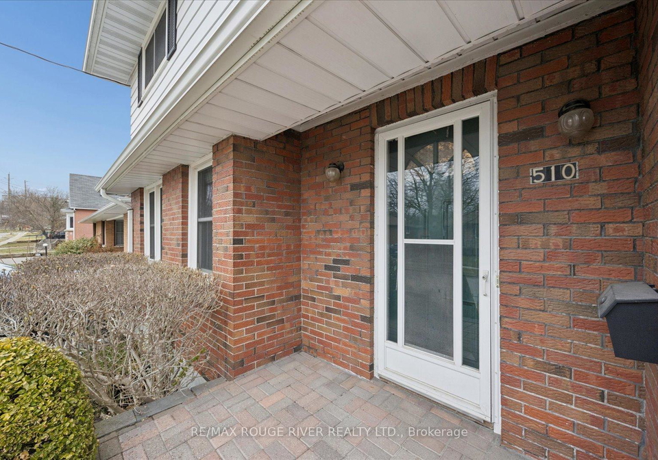 510-dunkirk-avenue-oshawa-ontario-e12962964