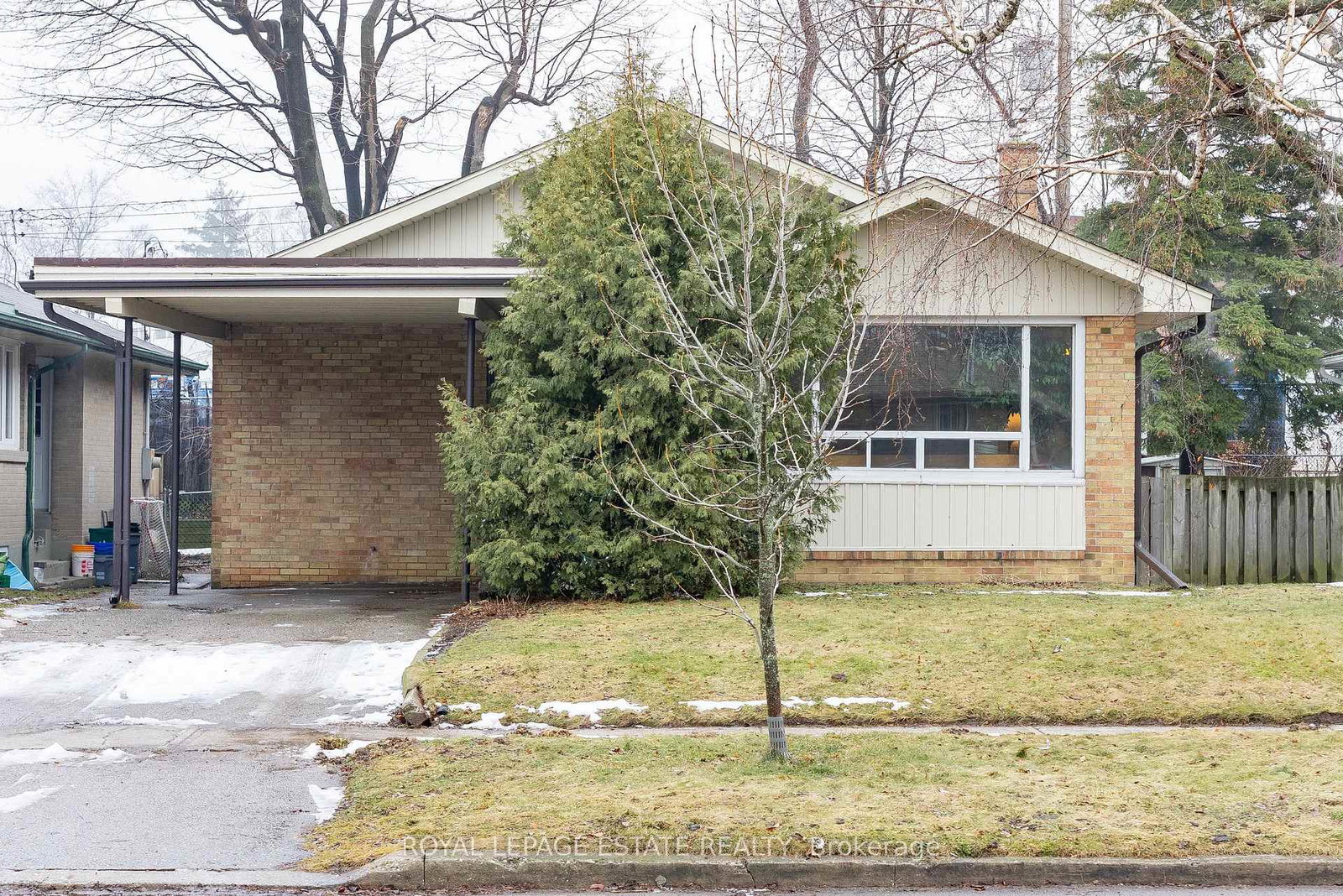 11-garrick-road-scarborough-ontario-e12963012