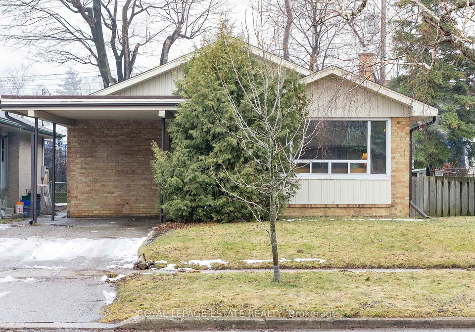 11-garrick-road-scarborough-ontario-e12963012
