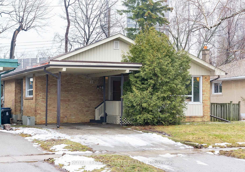 11-garrick-road-scarborough-ontario-e12963012