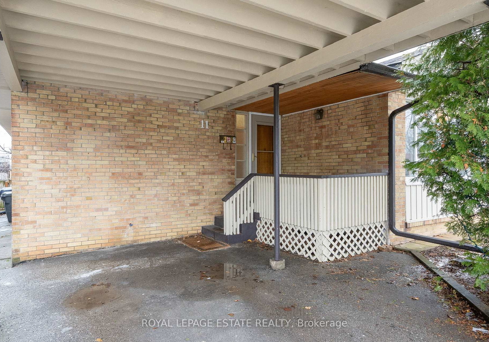 11-garrick-road-scarborough-ontario-e12963012
