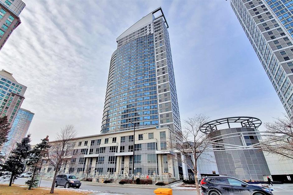 36-lee-centre-drive-scarborough-ontario-e12963030
