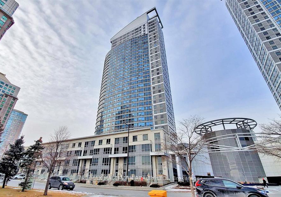36-lee-centre-drive-scarborough-ontario-e12963030
