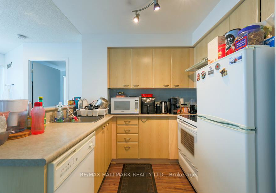 36-lee-centre-drive-scarborough-ontario-e12963030