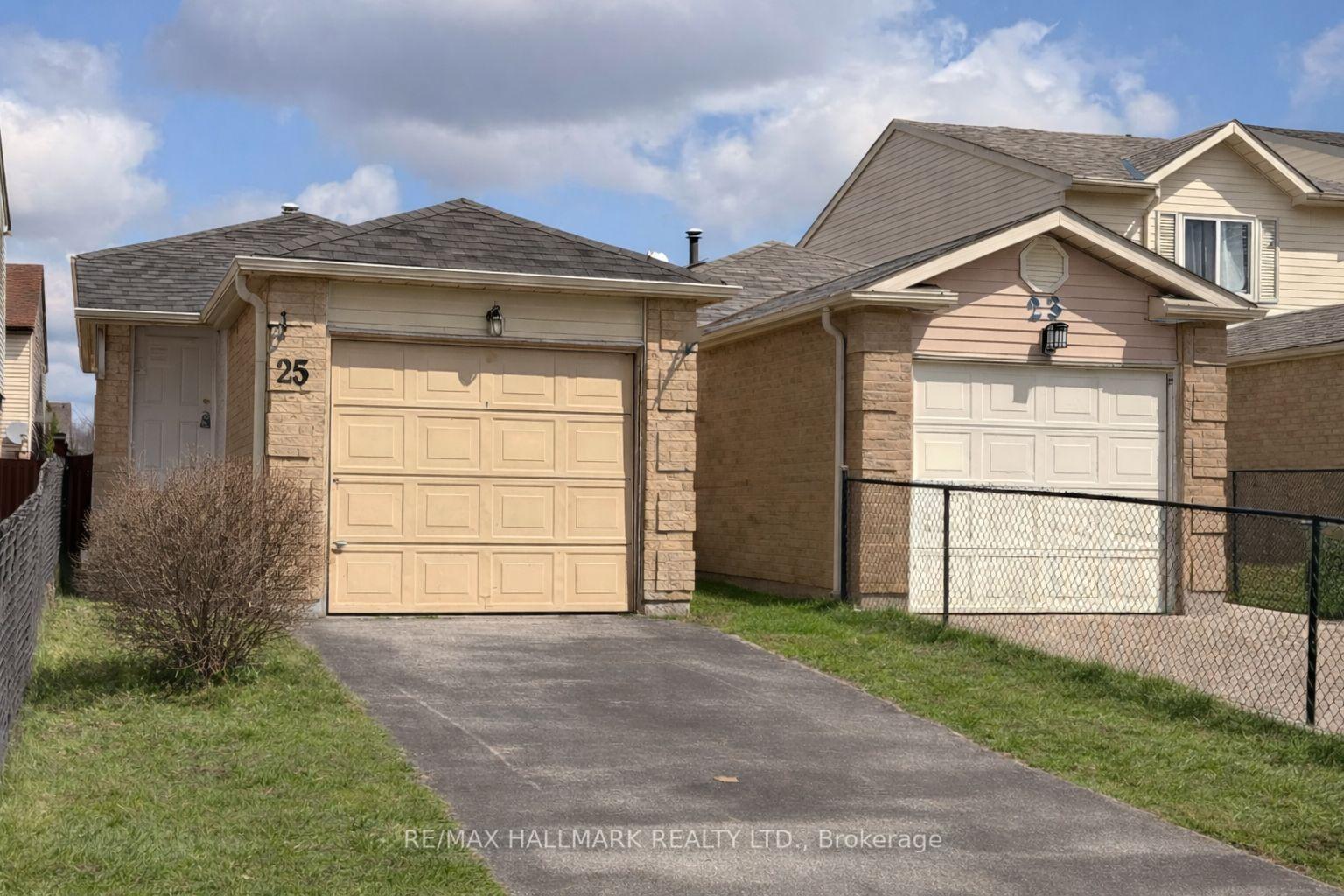 25-lady-bower-crescent-scarborough-ontario-e12963230