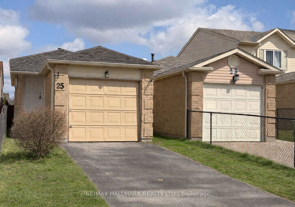 25-lady-bower-crescent-scarborough-ontario-e12963230