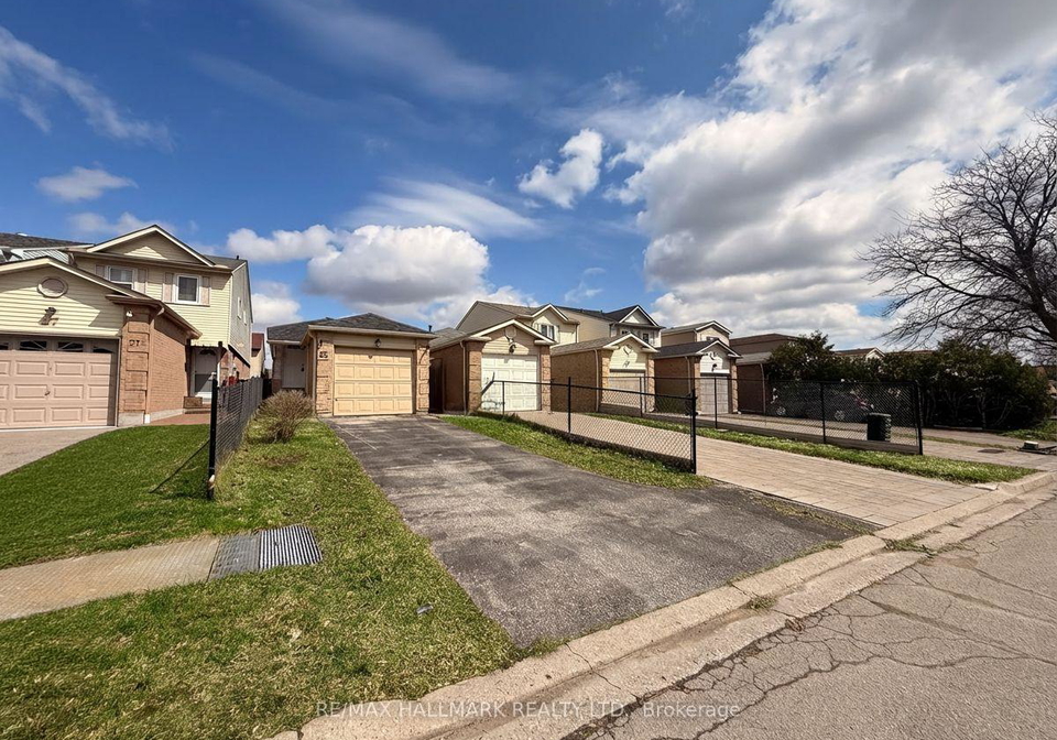 25-lady-bower-crescent-scarborough-ontario-e12963230