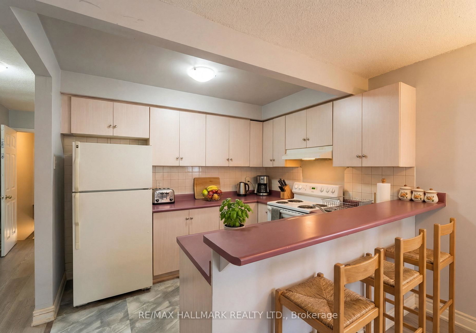 25-lady-bower-crescent-scarborough-ontario-e12963230