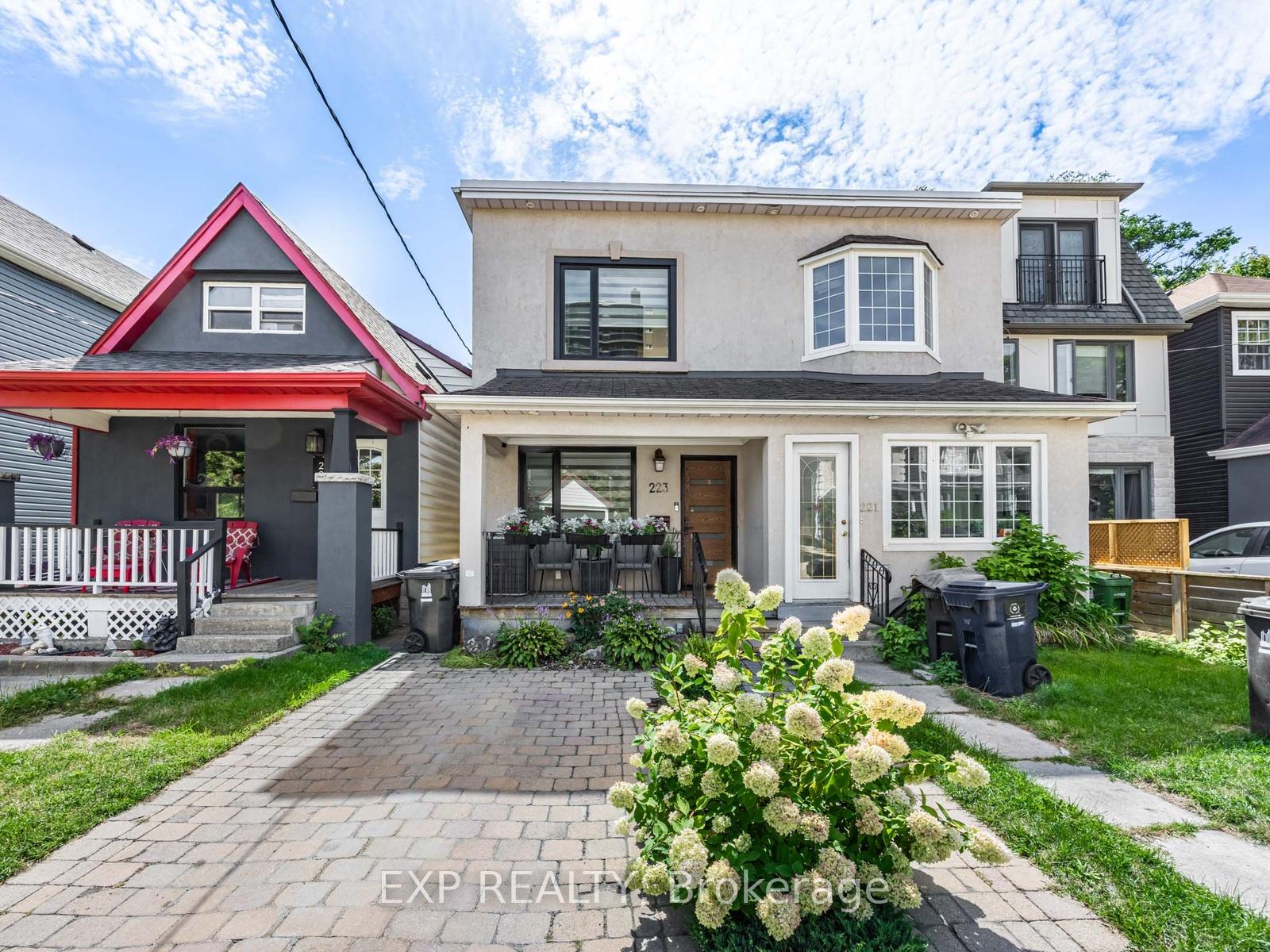 223-gowan-avenue-east-york-ontario-e12963252