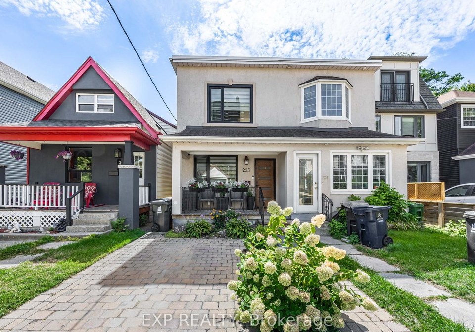223-gowan-avenue-east-york-ontario-e12963252