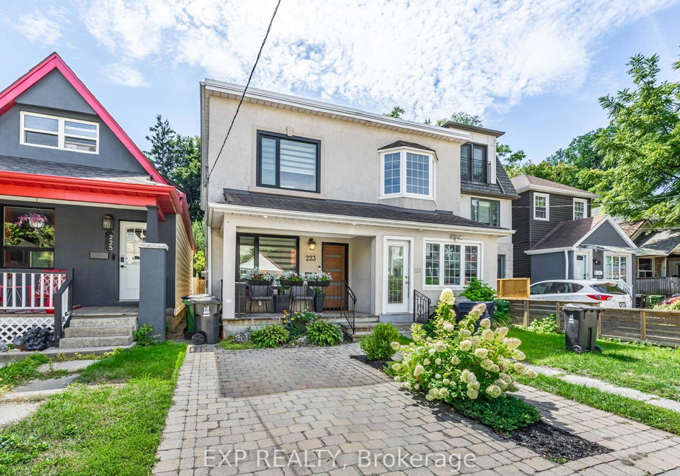 223-gowan-avenue-east-york-ontario-e12963252