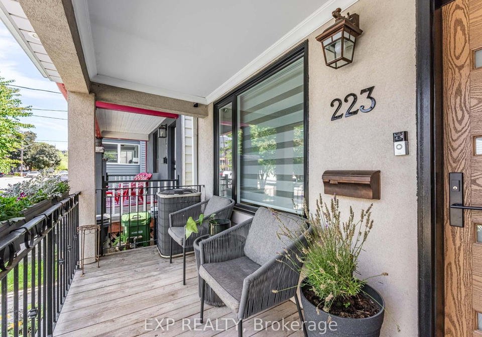 223-gowan-avenue-east-york-ontario-e12963252