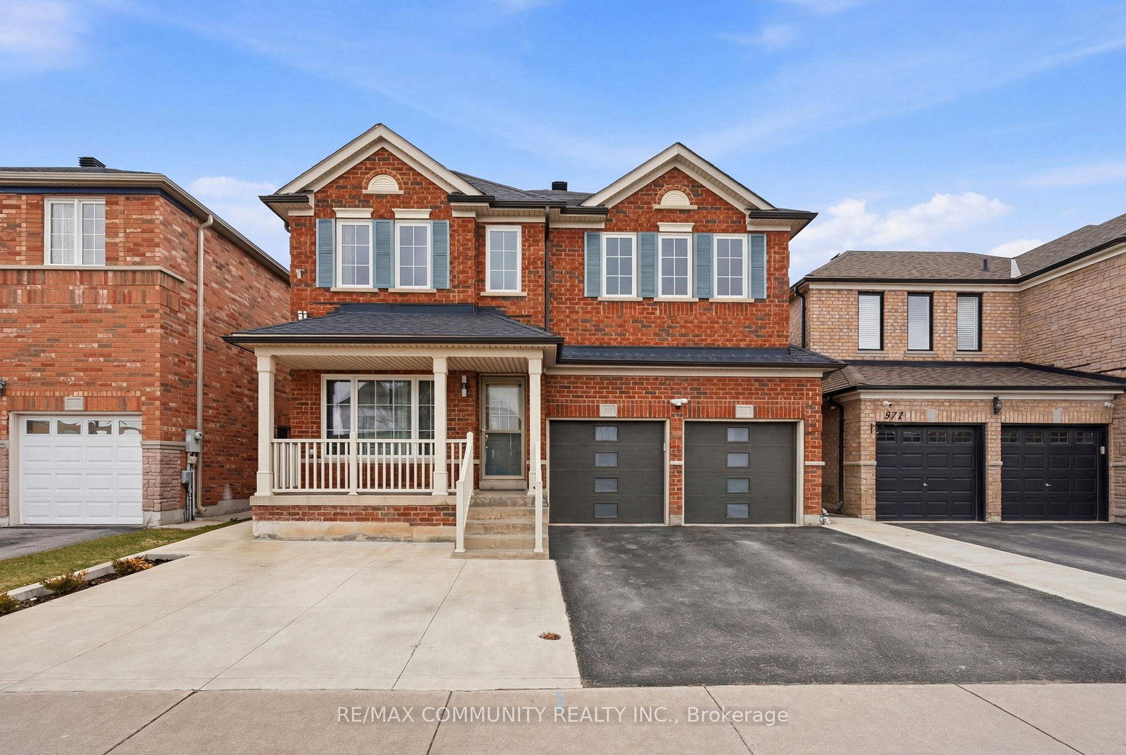 39-carterbennett-drive-ajax-ontario-e12963300