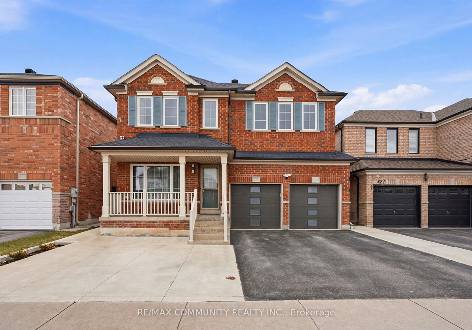 39-carterbennett-drive-ajax-ontario-e12963300